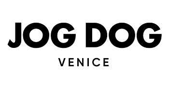 jog dog логотип