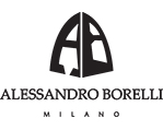  Borelli логотип