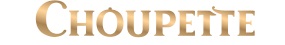 Choupette логотип