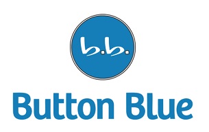 ‎Button Blue логотип
