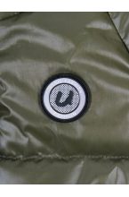 Куртка для мальчика ЗС-787
