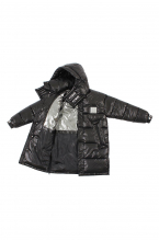 Куртка для мальчика ЗС-936