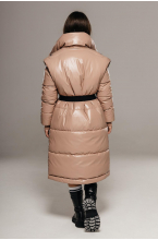 Пальто для девочки ЗС-969