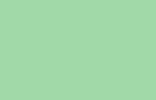 мятный оттенок зеленого цвет