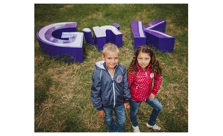 Что такое GnK