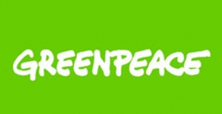 Greenpeace нашел опасные химикаты в брендовой одежде